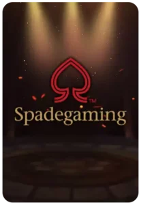 DOTA2 LIQUID ดูถ่ายทอดสดไก่ชนฟรี พร้อมวางเดิมพันทันที!
